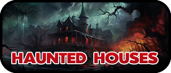 Real Haunted Houses