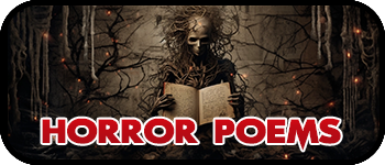 Horror Poems